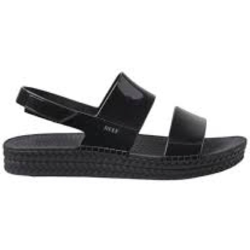 NWT Reef Water Vista size 9